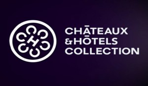 Chateau Hotels | CINEWEB Promo Films | web commercial producer
