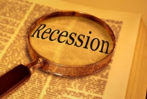 Resession | cineweb websites | web developer | California