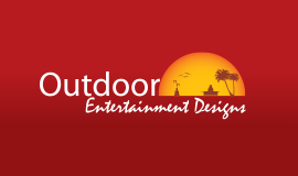 Outdoorentdesignsinc logo