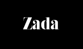 Zada