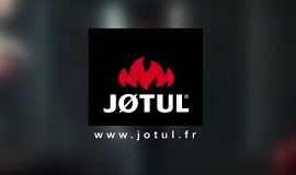 Jotul