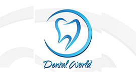 Dental World