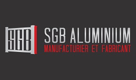 SGB Aluminium